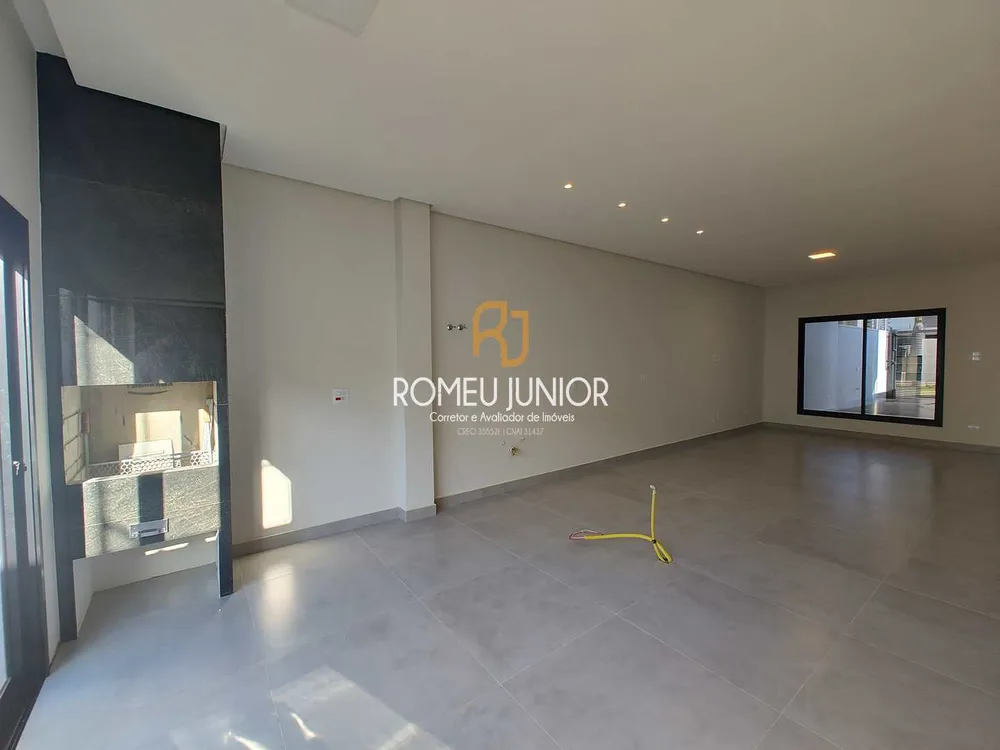 Sobrado, 3 quartos, 180 m² - Foto 13