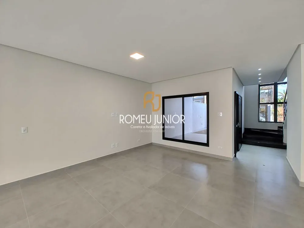 Sobrado, 3 quartos, 180 m² - Foto 5