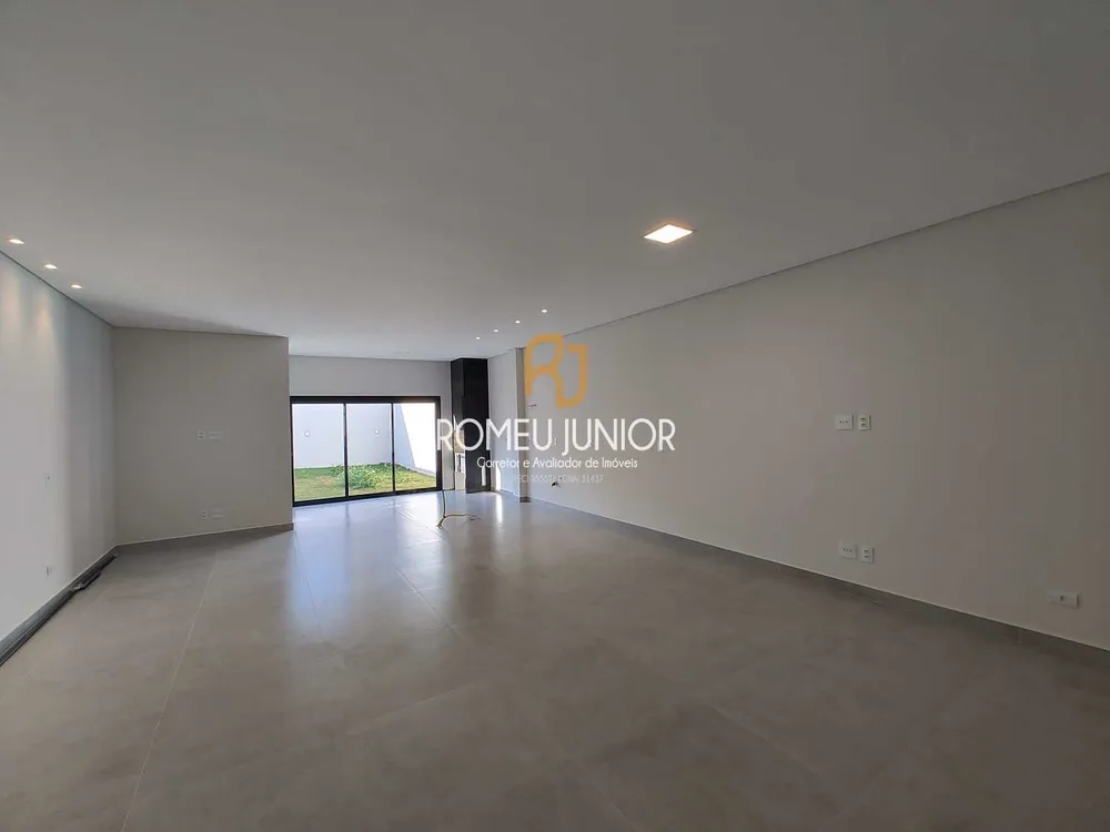 Sobrado, 3 quartos, 180 m² - Foto 3