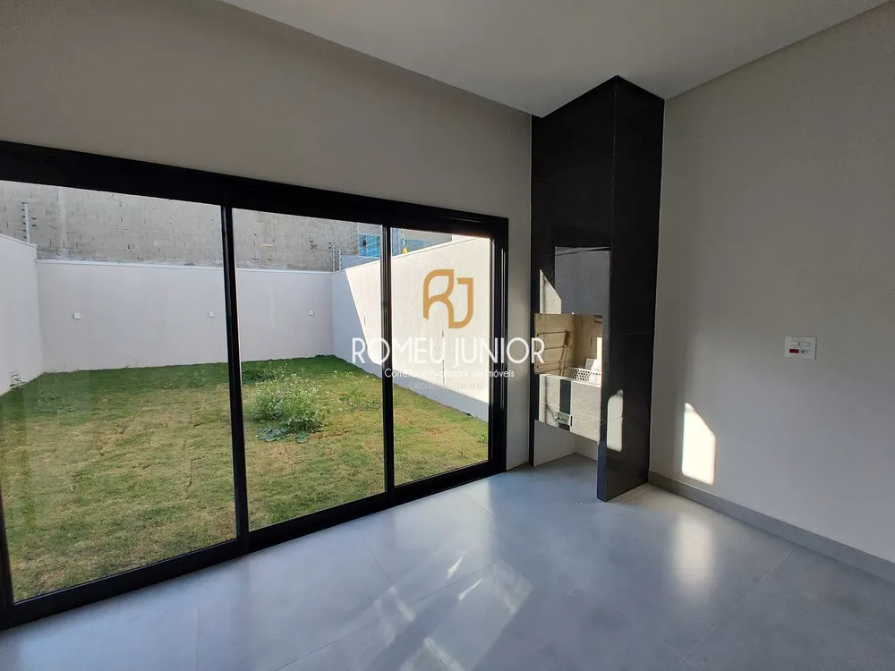 Sobrado, 3 quartos, 180 m² - Foto 12