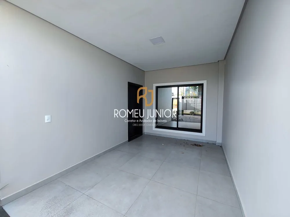 Sobrado, 3 quartos, 180 m² - Foto 15