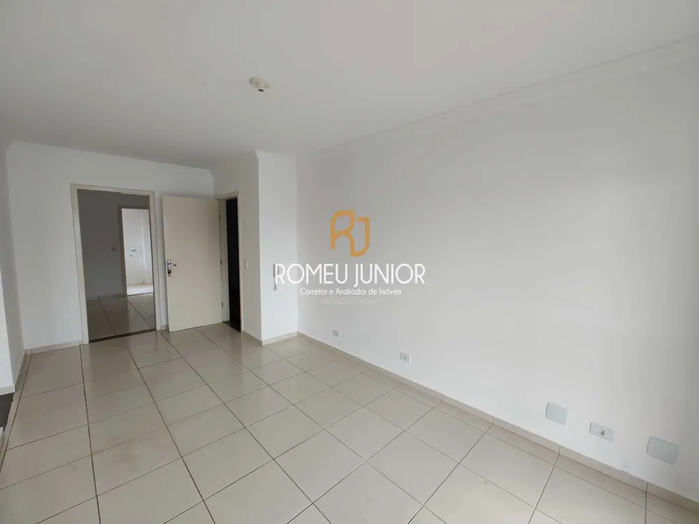 Apartamento, 2 quartos, 62 m² - Foto 2