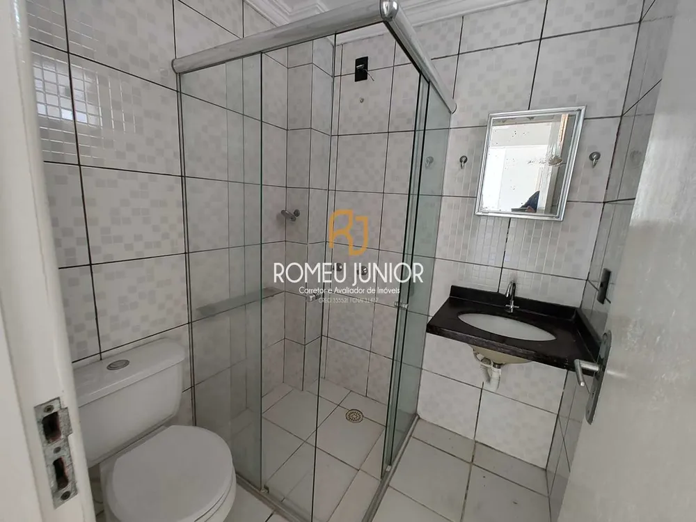 Apartamento, 2 quartos, 62 m² - Foto 8
