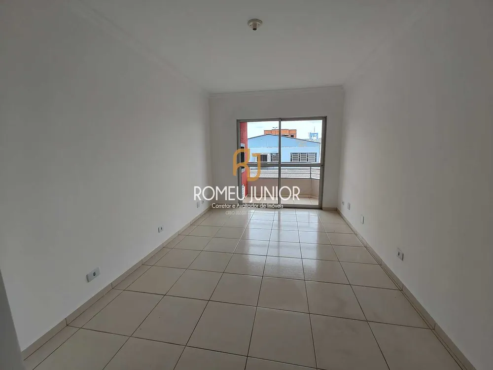 Apartamento, 2 quartos, 62 m² - Foto 4