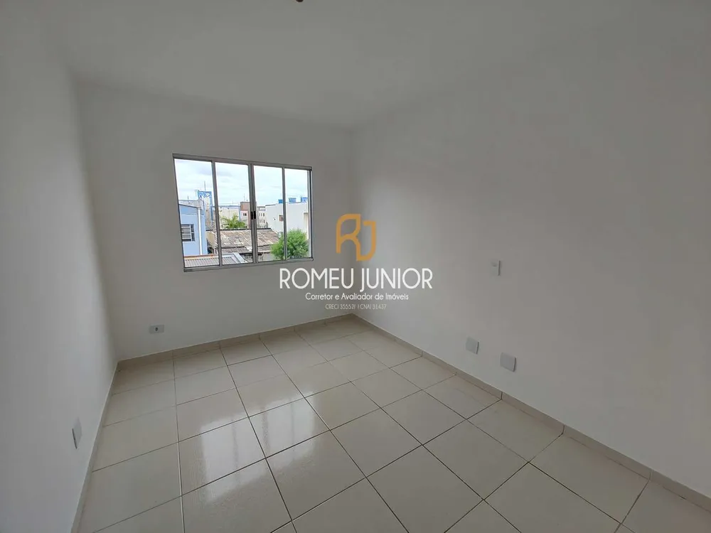 Apartamento, 2 quartos, 62 m² - Foto 6