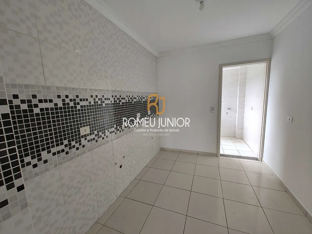 Apartamento, 2 quartos, 62 m² - Foto 5