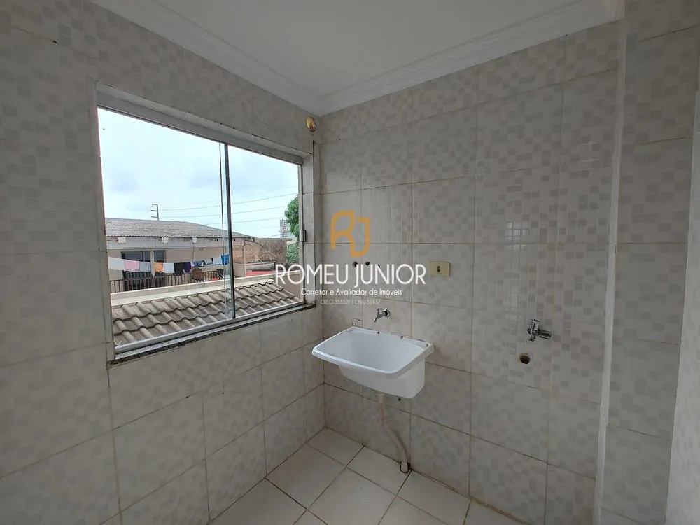 Apartamento, 2 quartos, 62 m² - Foto 9