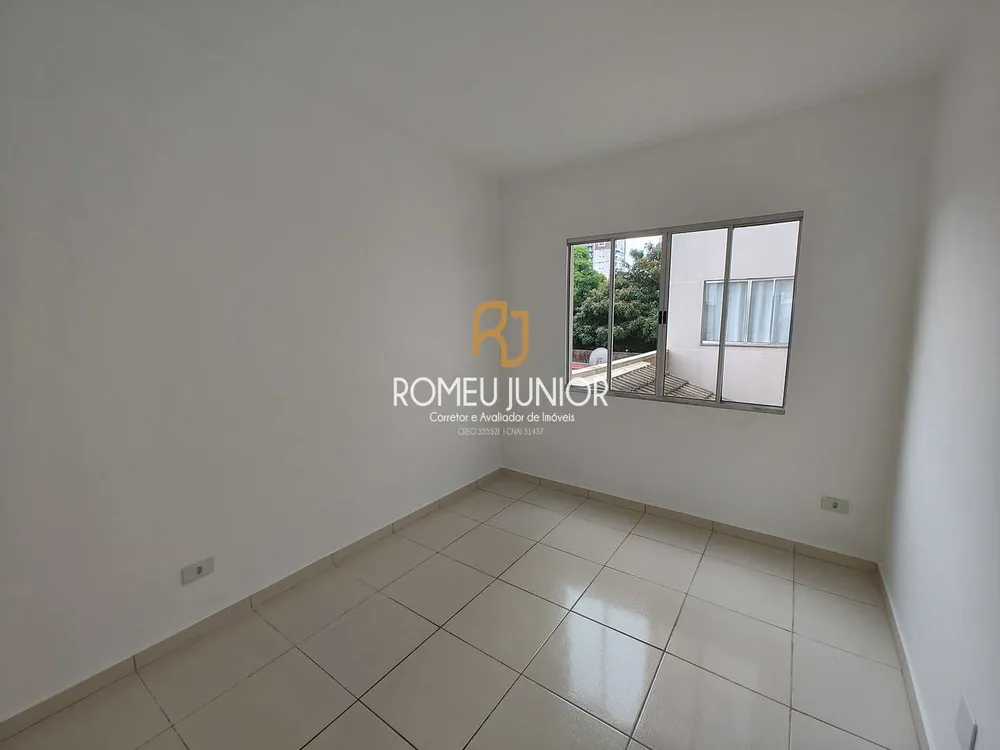 Apartamento, 2 quartos, 62 m² - Foto 7