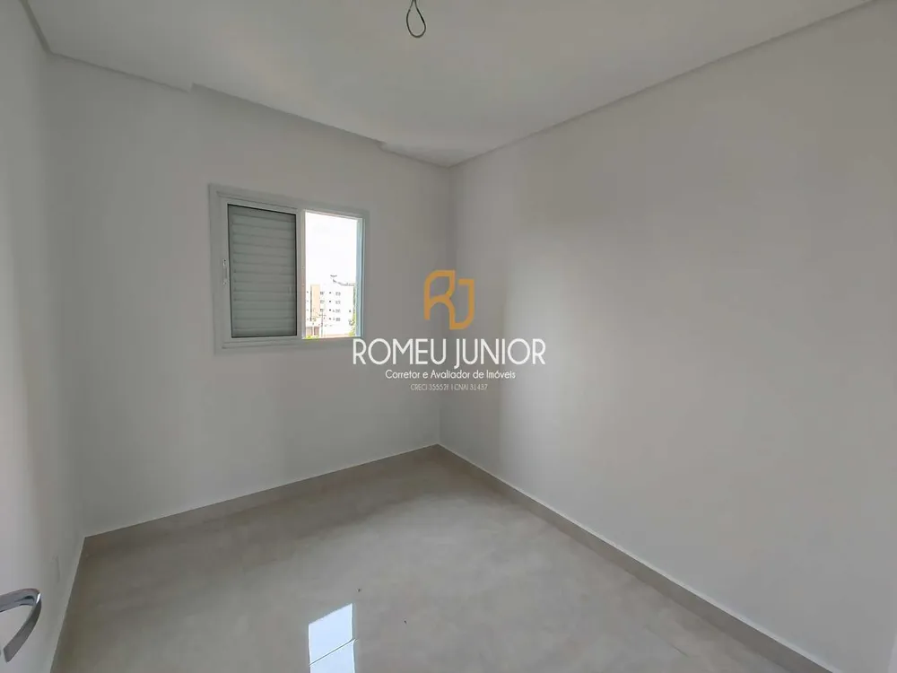 Apartamento, 3 quartos, 93 m² - Foto 7
