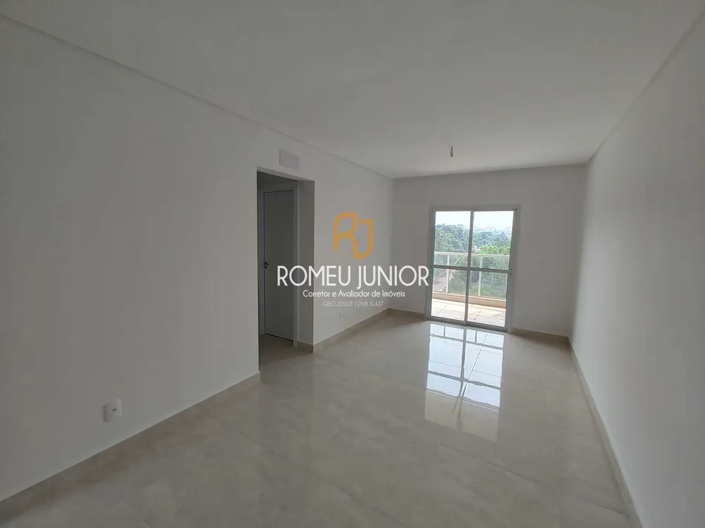 Apartamento, 3 quartos, 93 m² - Foto 3