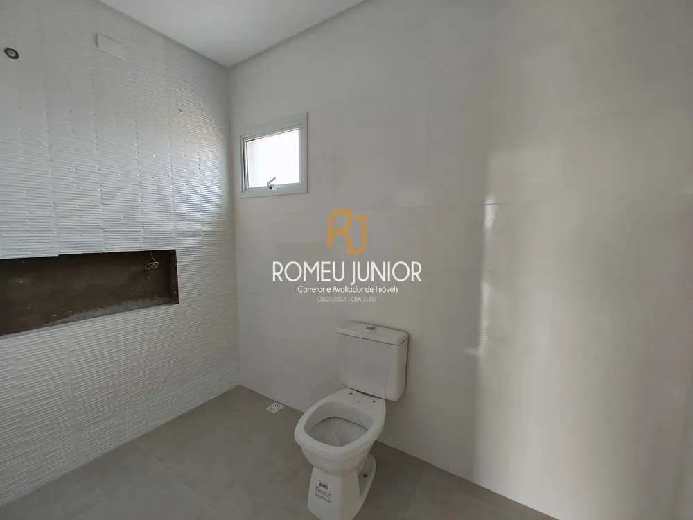 Apartamento, 3 quartos, 93 m² - Foto 9