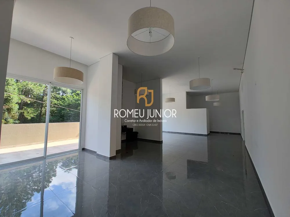 Apartamento, 3 quartos, 93 m² - Foto 12