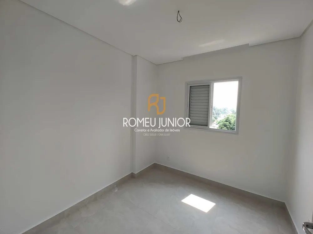 Apartamento, 3 quartos, 93 m² - Foto 6
