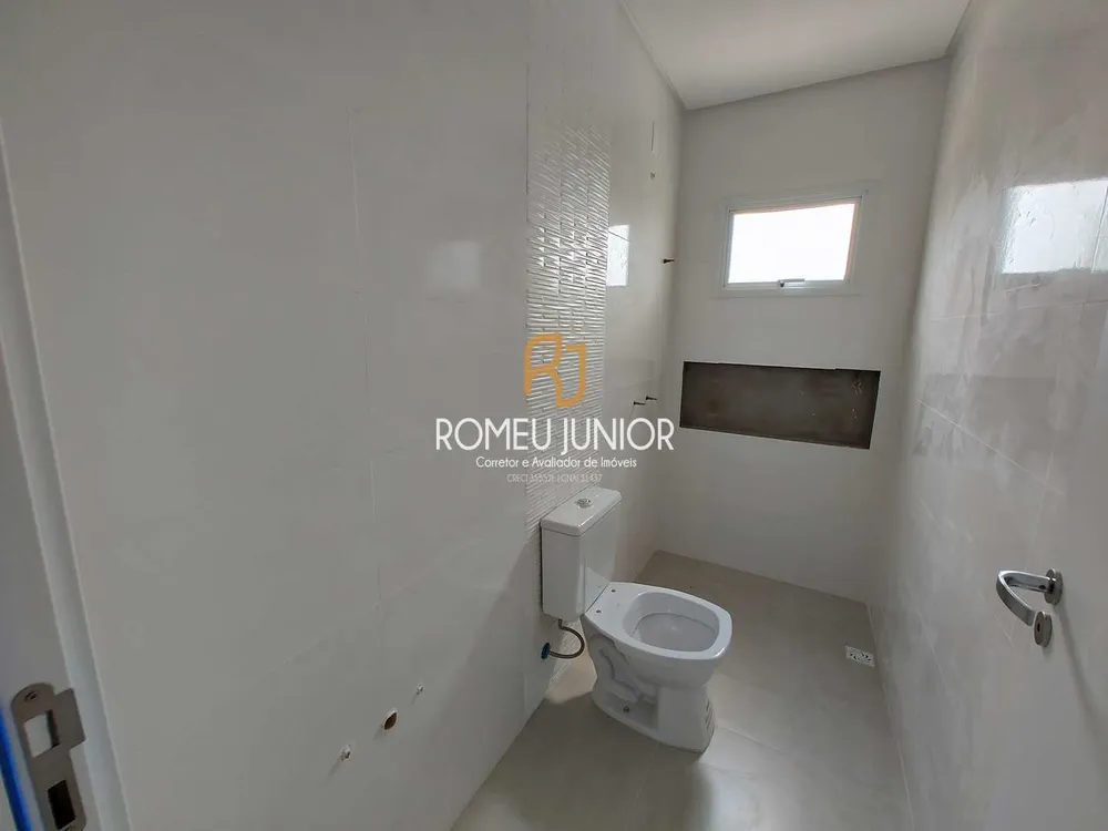 Apartamento, 3 quartos, 93 m² - Foto 5