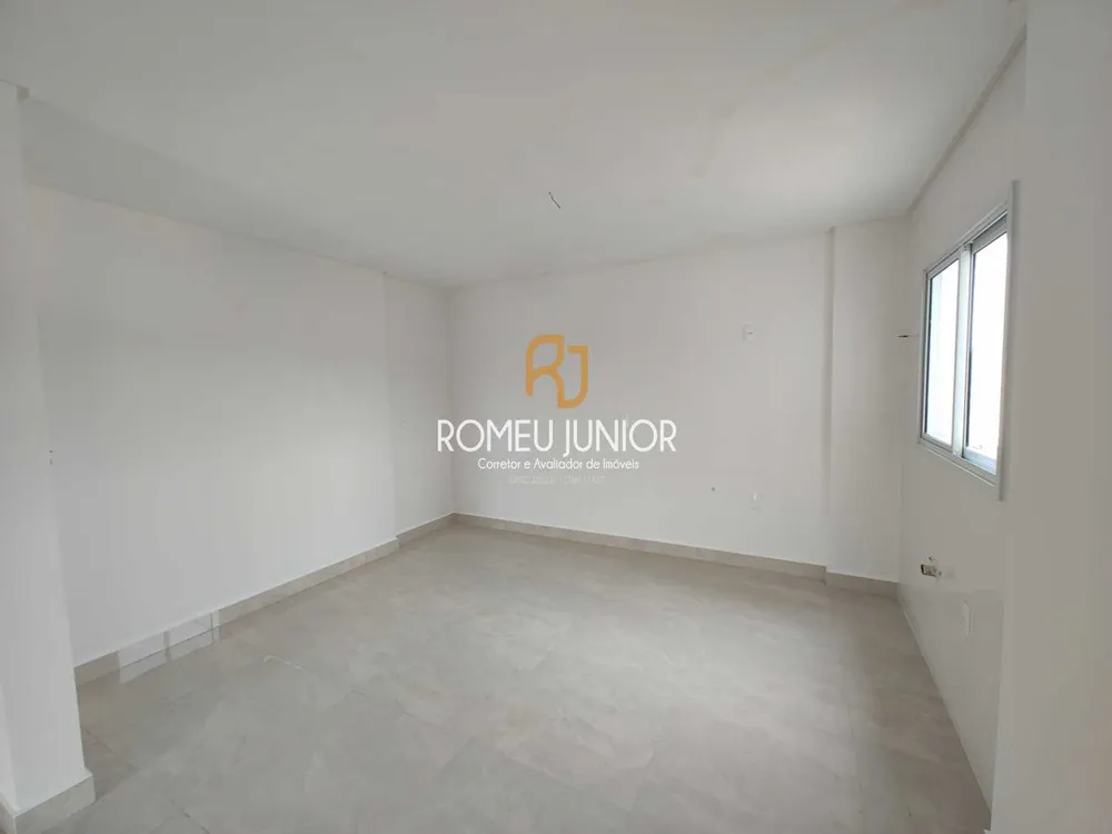 Apartamento, 3 quartos, 93 m² - Foto 4