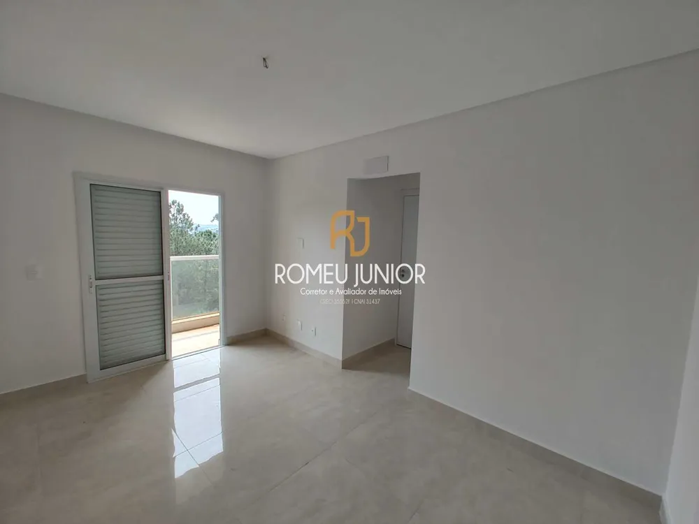 Apartamento, 3 quartos, 93 m² - Foto 8