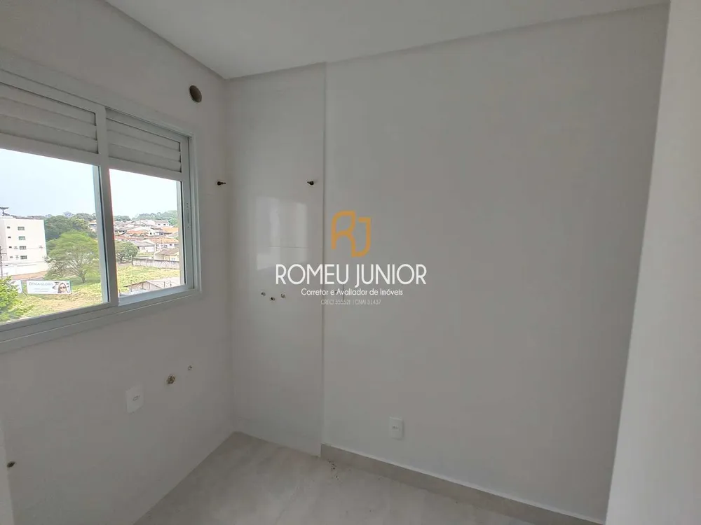 Apartamento, 3 quartos, 93 m² - Foto 10