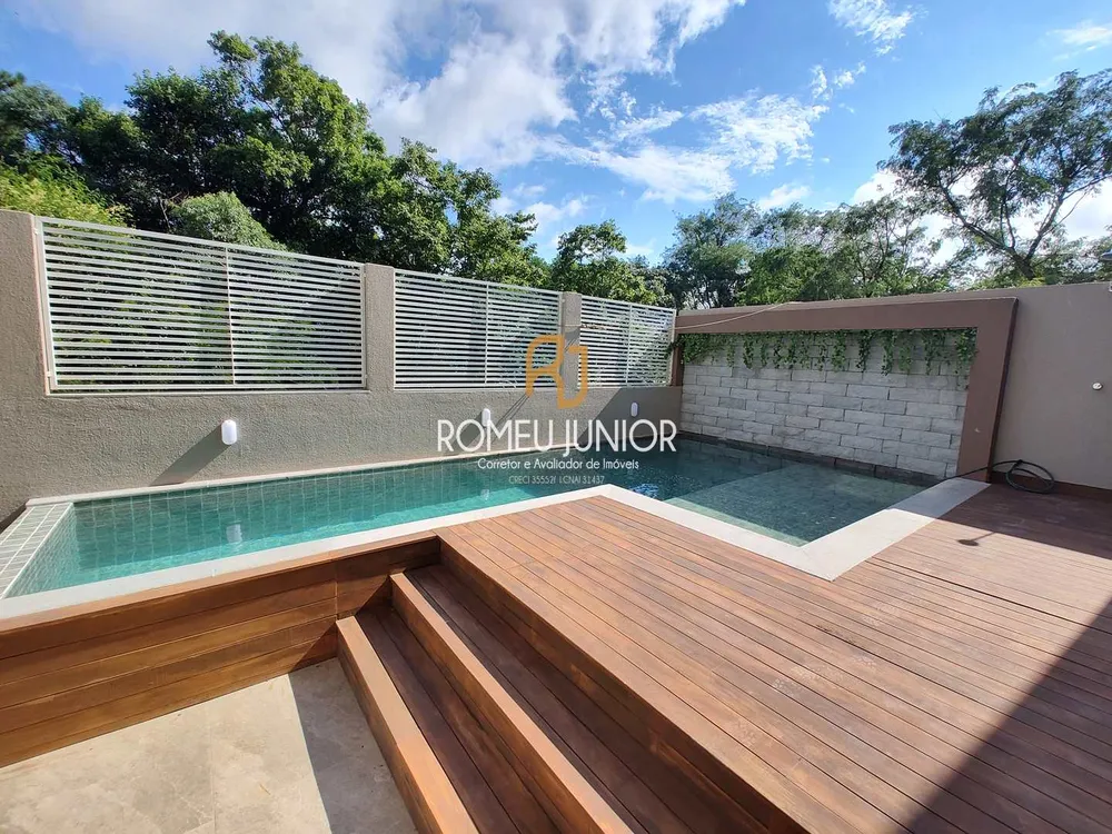Apartamento, 3 quartos, 93 m² - Foto 13