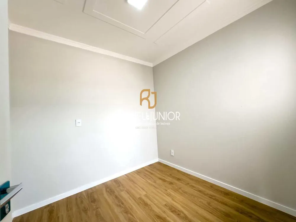 Sobrado, 3 quartos, 96 m² - Foto 8
