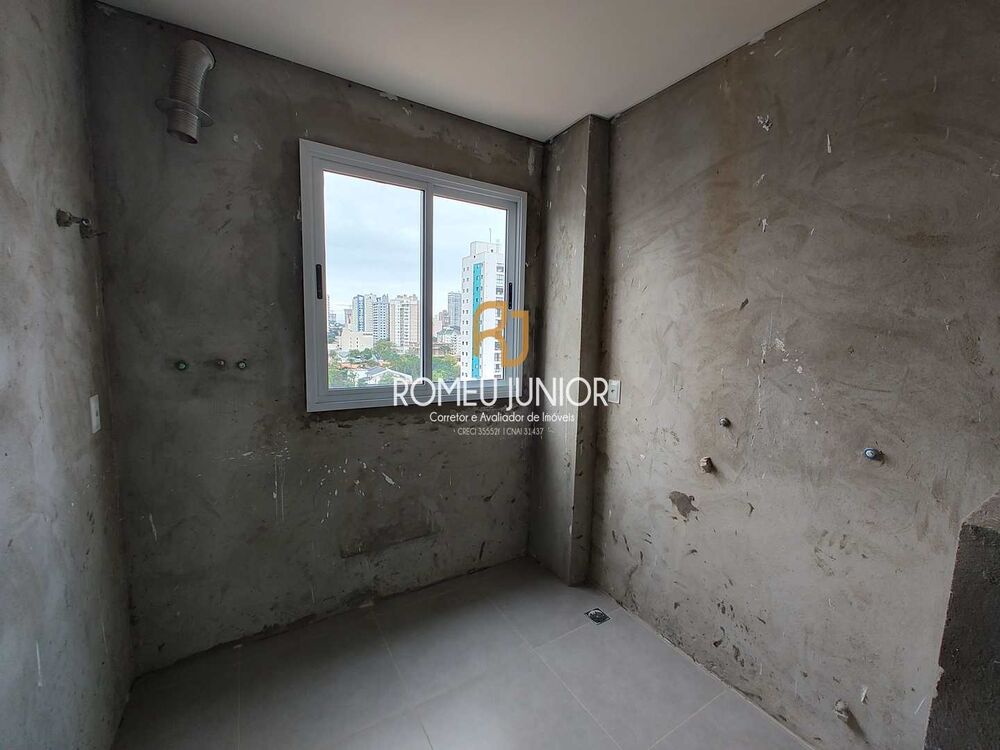 Apartamento à venda com 2 quartos, 86m² - Foto 16