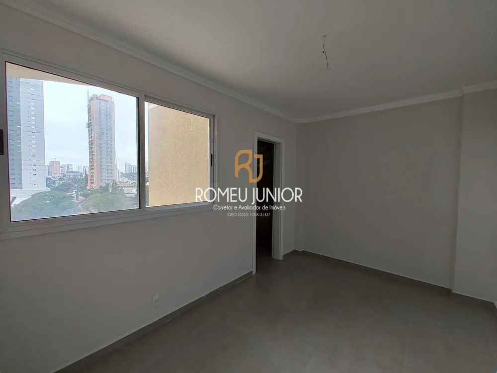 Apartamento, 2 quartos, 86 m² - Foto 10