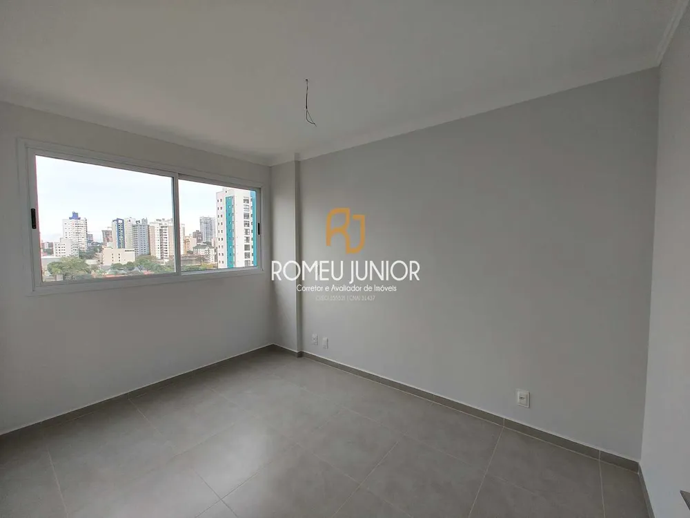 Apartamento, 2 quartos, 86 m² - Foto 7