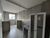 Apartamento, 2 quartos, 86 m² - Foto 6