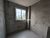 Apartamento, 2 quartos, 86 m² - Foto 16
