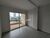 Apartamento, 2 quartos, 86 m² - Foto 5