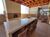 Apartamento, 2 quartos, 86 m² - Foto 12