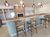 Apartamento, 2 quartos, 86 m² - Foto 9
