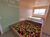 Apartamento, 2 quartos, 86 m² - Foto 14