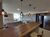 Apartamento, 2 quartos, 86 m² - Foto 11