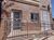 Apartamento, 2 quartos, 86 m² - Foto 2