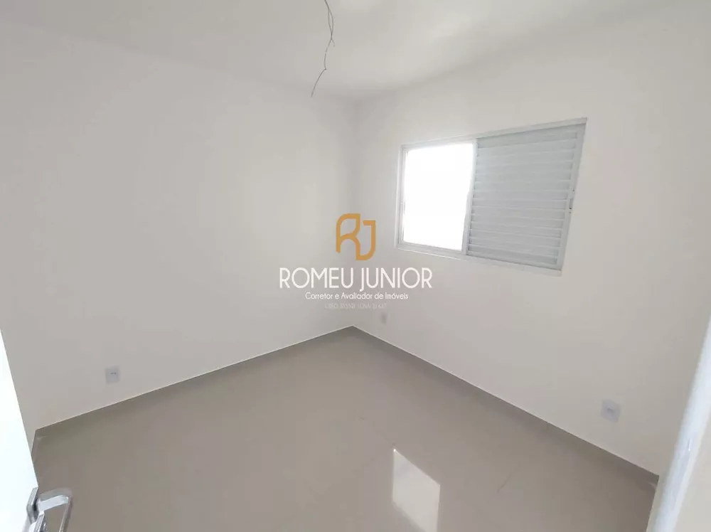 Apartamento à venda com 3 quartos, 94m² - Foto 7