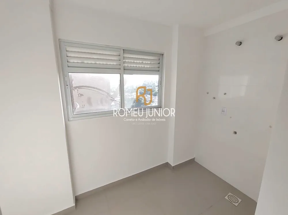 Apartamento, 3 quartos, 94 m² - Foto 10