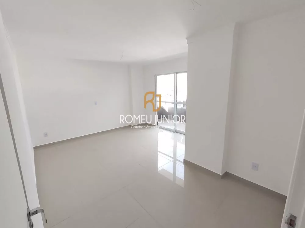 Apartamento à venda com 3 quartos, 94m² - Foto 5