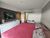 Apartamento, 3 quartos, 82 m² - Foto 7