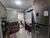 Apartamento, 3 quartos, 82 m² - Foto 6