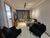 Apartamento, 3 quartos, 82 m² - Foto 4