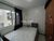 Apartamento, 3 quartos, 82 m² - Foto 10