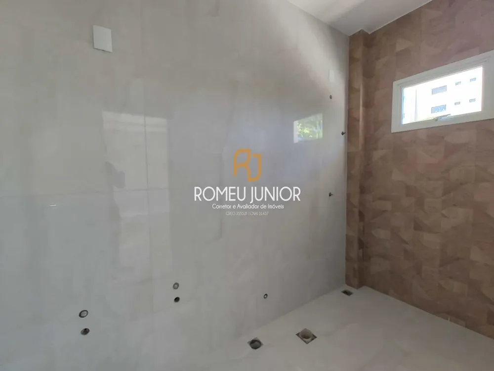 Sobrado, 3 quartos, 120 m² - Foto 6