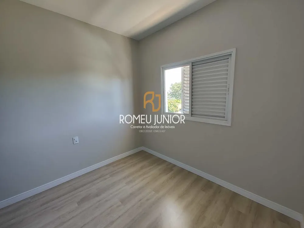 Sobrado, 3 quartos, 120 m² - Foto 8