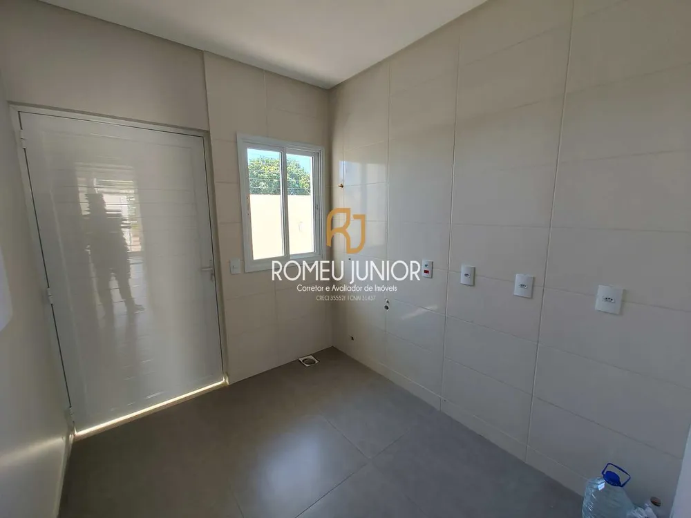 Sobrado, 3 quartos, 120 m² - Foto 11