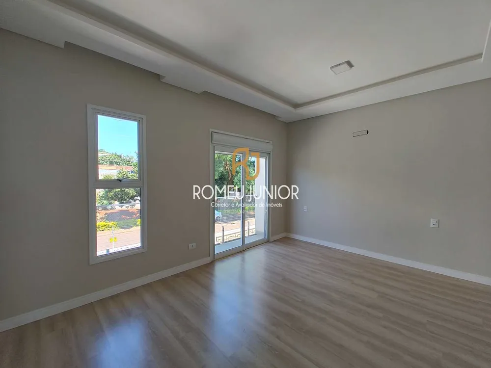 Sobrado, 3 quartos, 120 m² - Foto 5