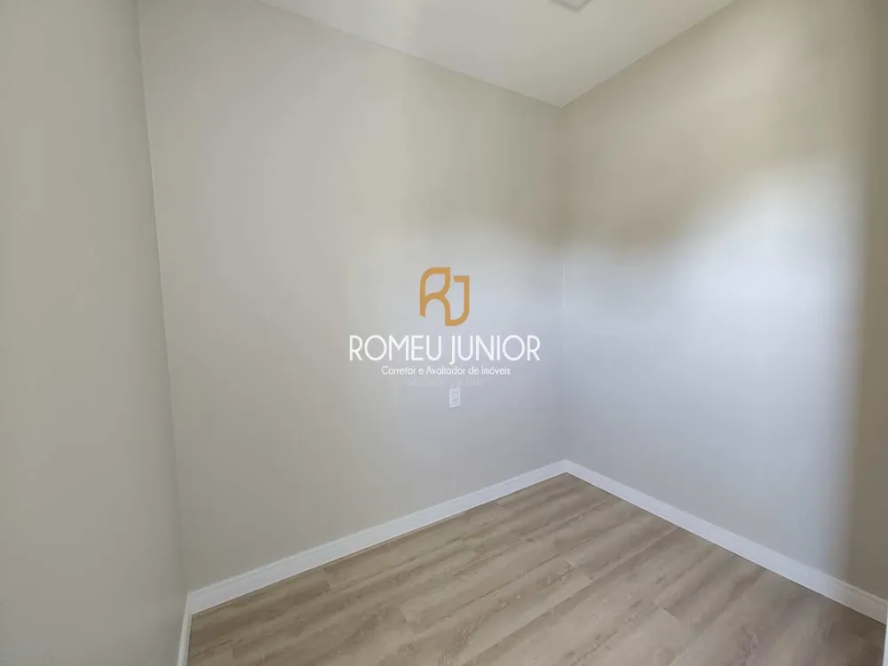 Sobrado, 3 quartos, 120 m² - Foto 9