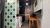 Sobrado, 3 quartos, 70 m² - Foto 13