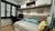 Sobrado, 3 quartos, 70 m² - Foto 11