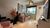 Sobrado, 3 quartos, 70 m² - Foto 3