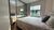 Sobrado, 3 quartos, 70 m² - Foto 10
